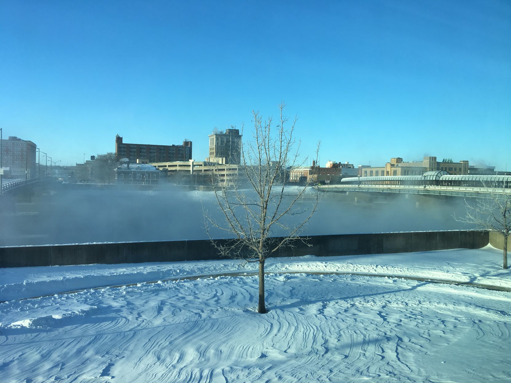 013019mhf-cedar-river